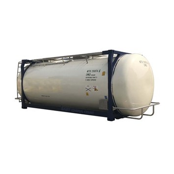 ناقلة حاويات ISO